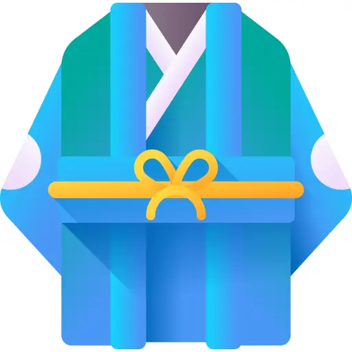 Yukata