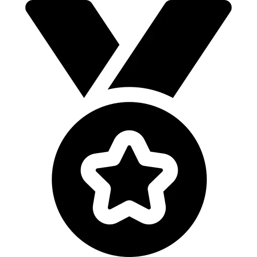 Medal