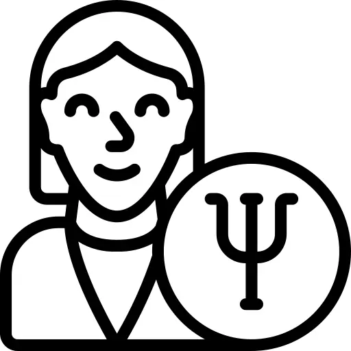 Psychologist