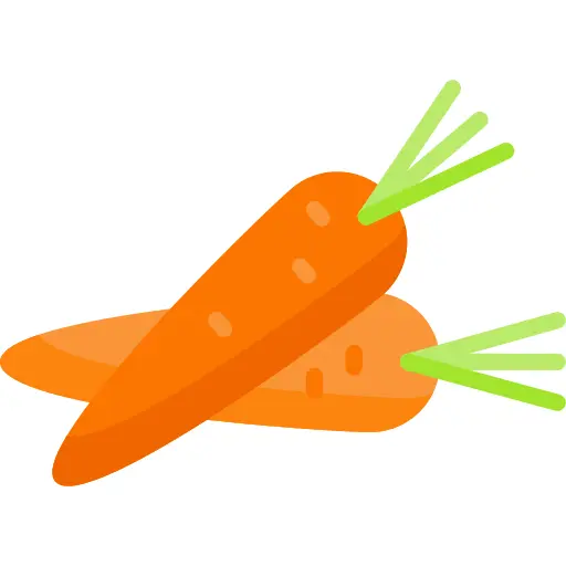 Carrots