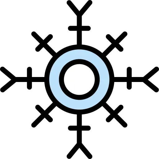 Snowflake