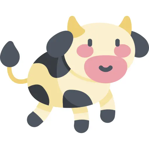Cow