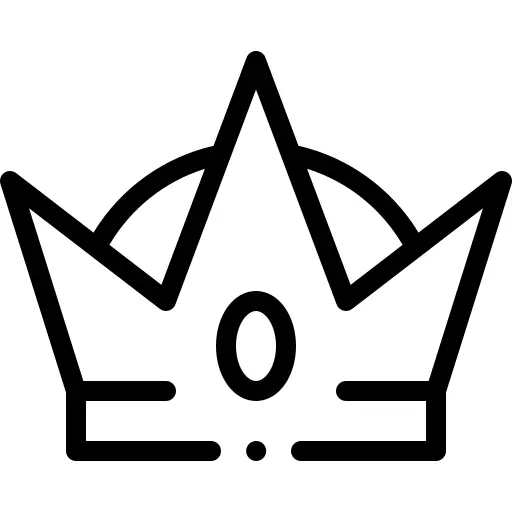Crown