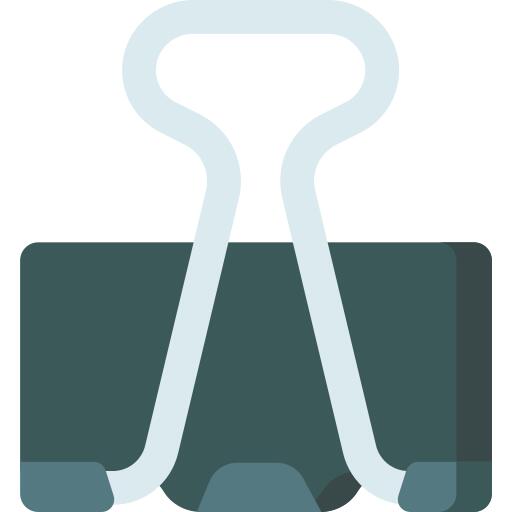 Paper clip