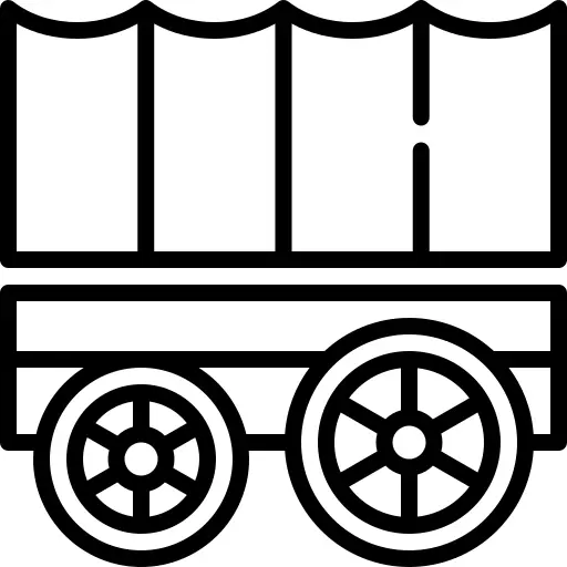 Wagon