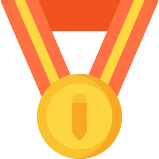 Medal