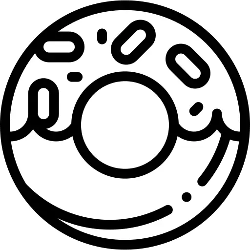 Doughnut