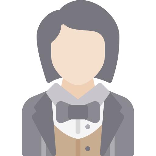 Butler