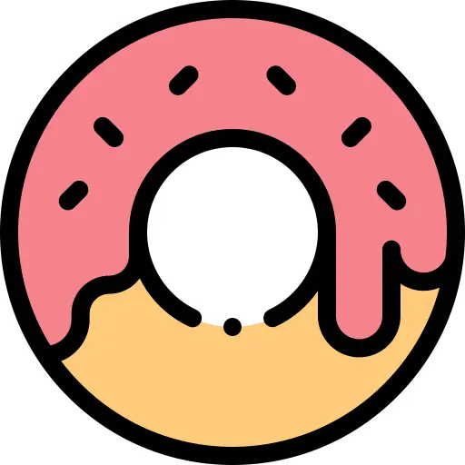 Doughnut