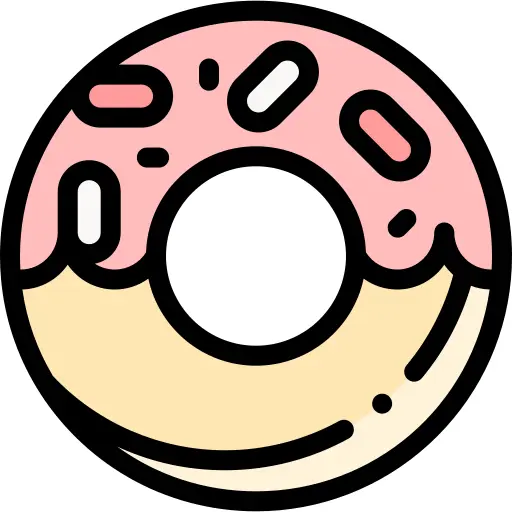 Doughnut