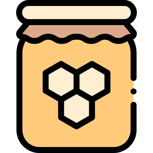 Honey