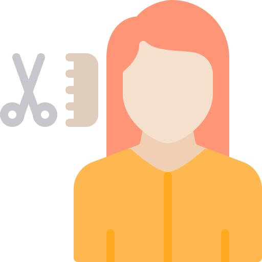 Hairstylist