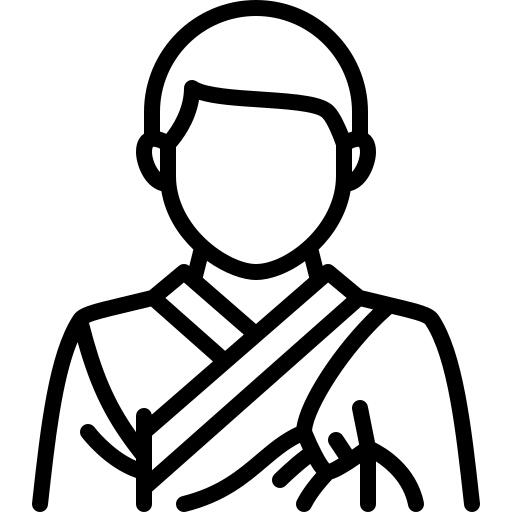 Bhutan
