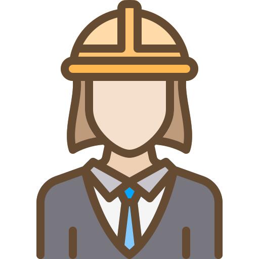 Engineer