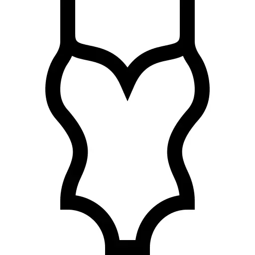 Swimsuit