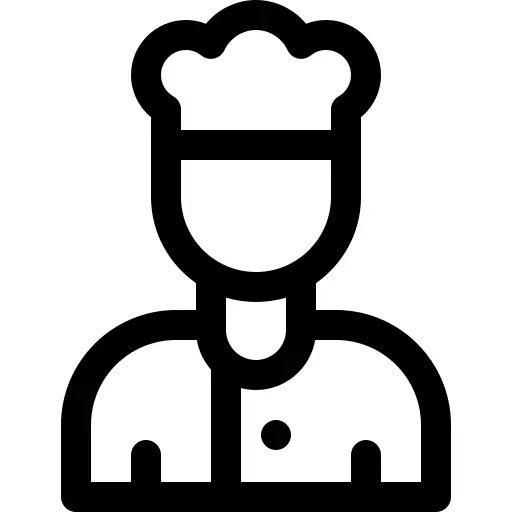 Chef