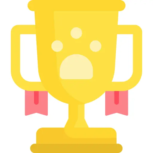 Trophy