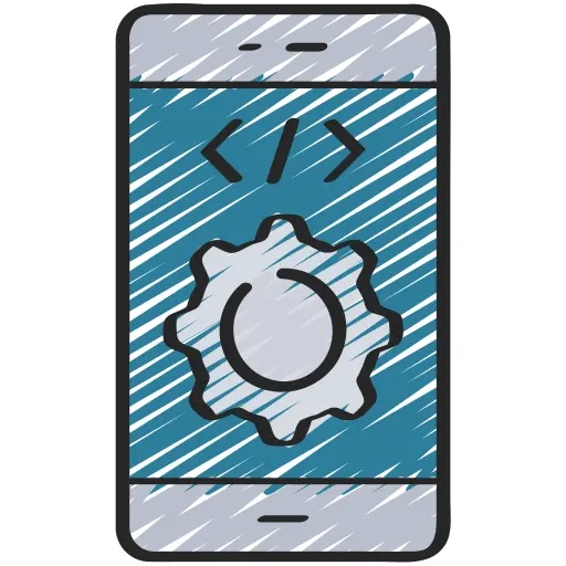 Software development