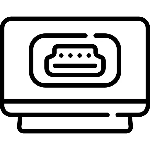 Hdmi