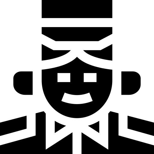 军事
