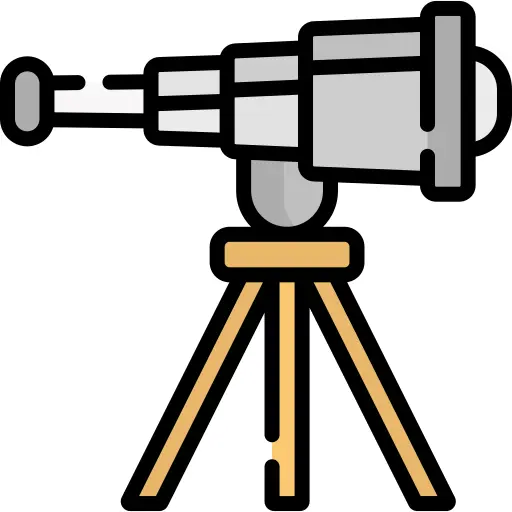 Telescope