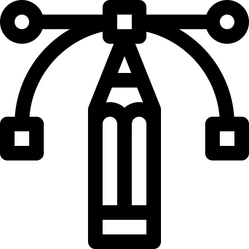 Vector