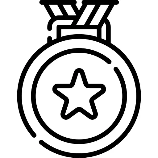 Medal