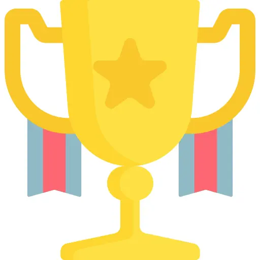 Trophy