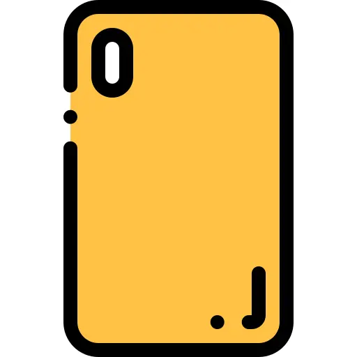 Phone case