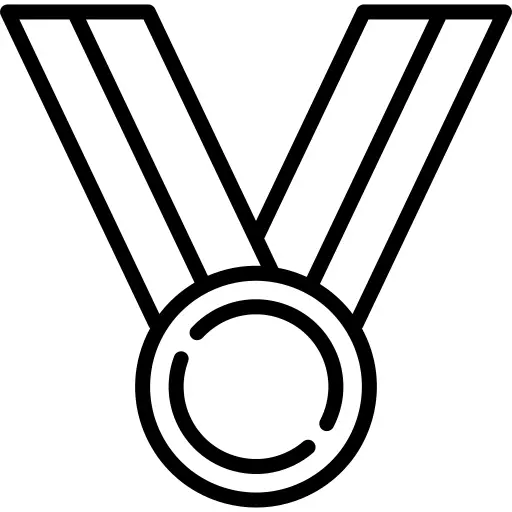 Medal