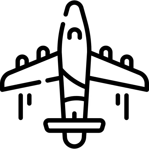 Jet