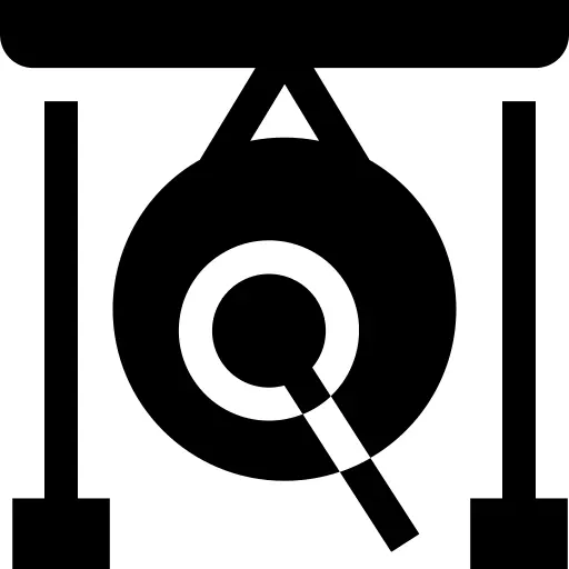 Gong