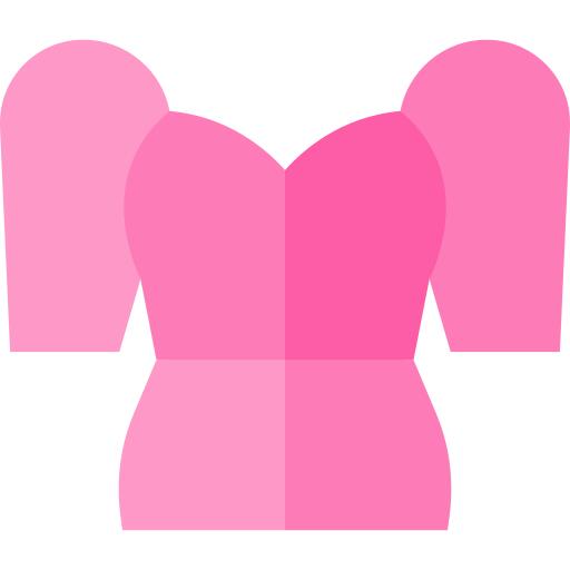 衬衫