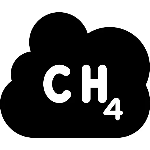 Ch4