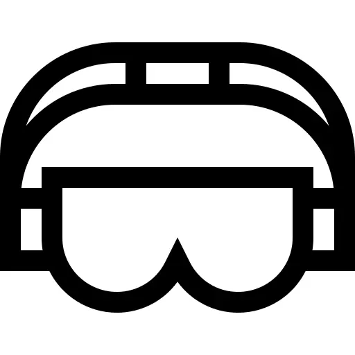 Goggles