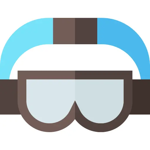 Goggles