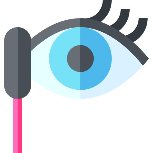 Mascara