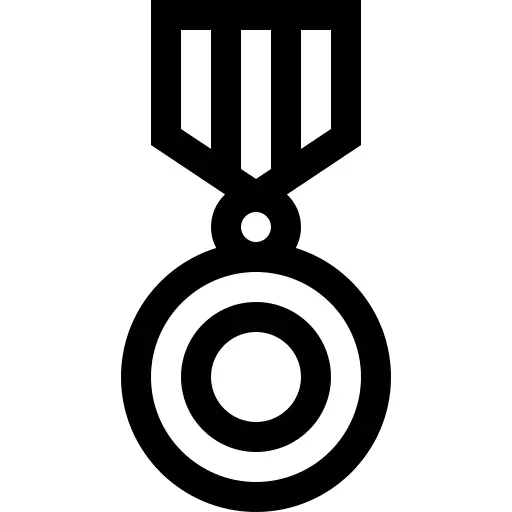 Medal