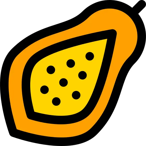 Papaya