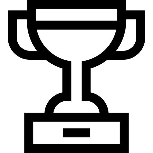 Trophy