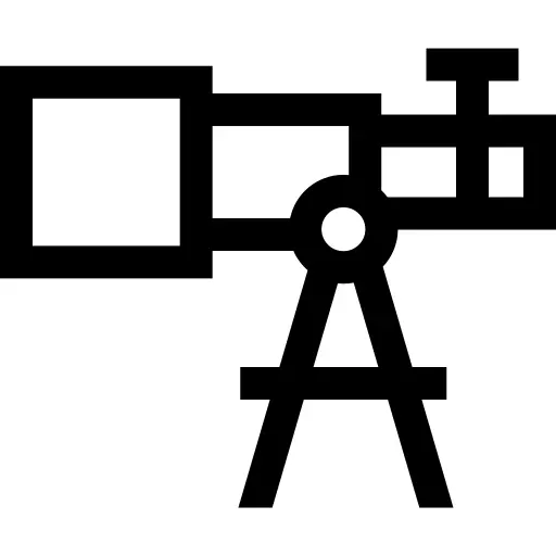 Telescope
