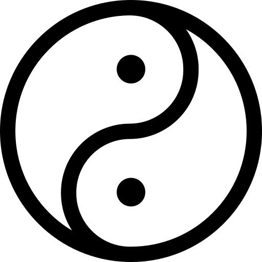 阴阳