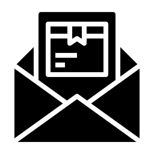 Letter