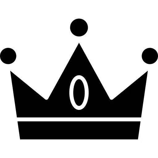 Crown