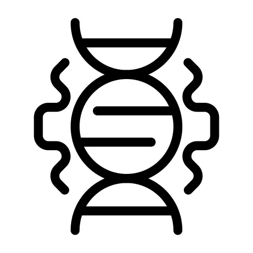 Dna