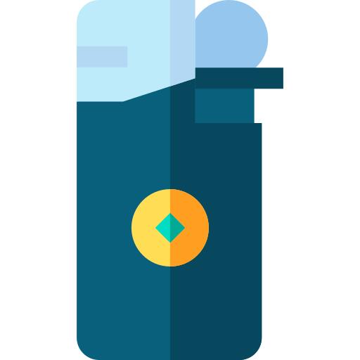 Lighter