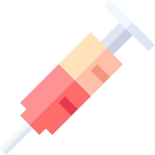 Vaccination
