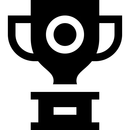 Trophy