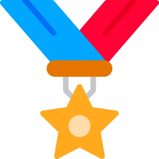 Medal