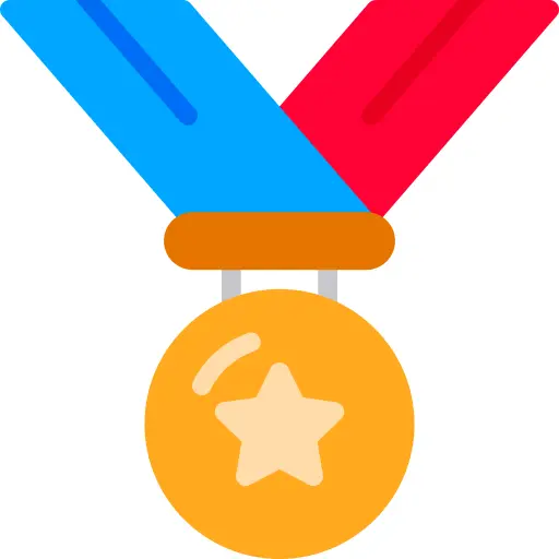 Medal